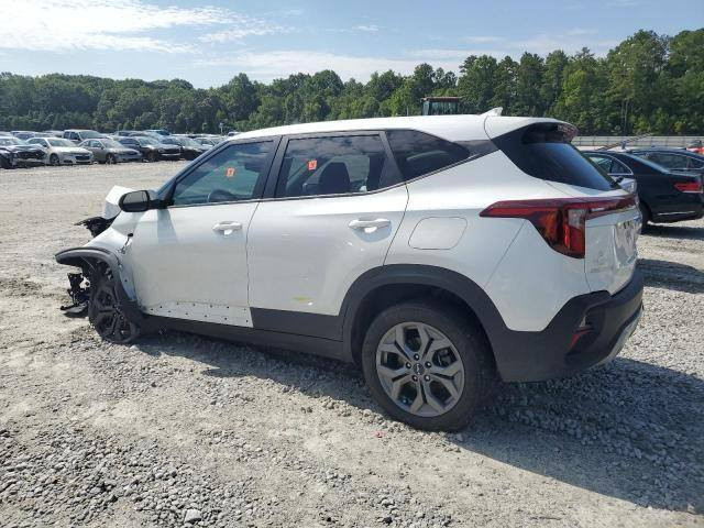 كيا سلتوز 
مديل 24
السعر 112
مصلح بدون كمرك 
ترهم شهداء او حره

***********🟢واتساب
***********》🟢}{
كروب واتساب متوفر سيارات داخل الكروب متوفر سيارت
https://chat.whatsapp.com/DOvXOqYJsLL1PyHJkViq12
كروب  فيس شركه دايتونا لستيراد

https://www.facebook.com
كروب بيع مباشر
https://chat.whatsapp.com/E29EvOxmWAAIdz6uFt2cjI?mode=hqrt2
