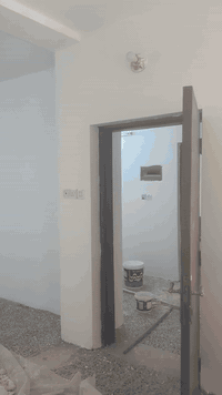 صباغ وطلّاس • ديكورات • بغداد المدينه