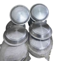 كبات دولفين • سفوان البصرة