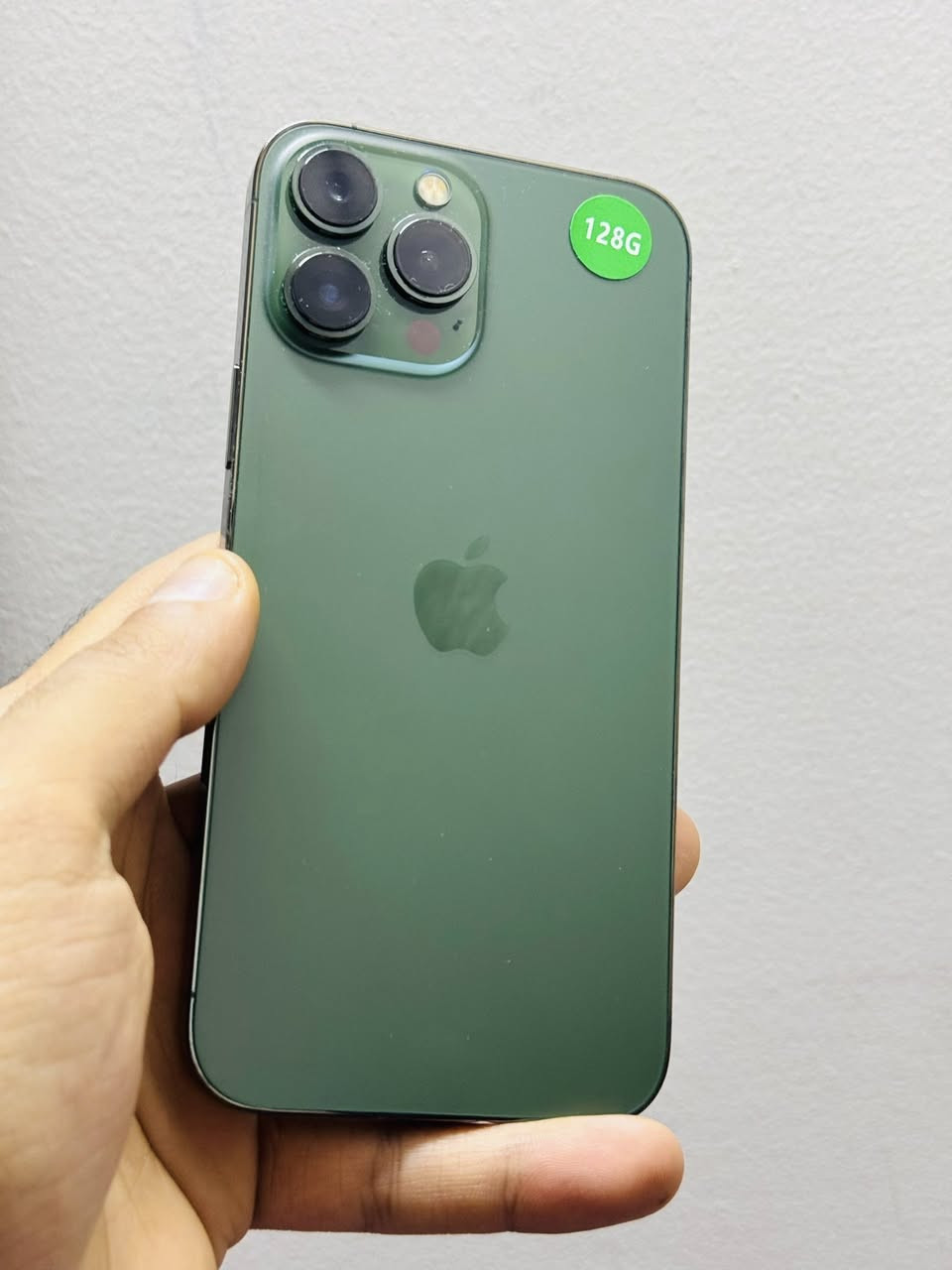 13برو ماكس ضمان شهر سعر 🔥مكفول 
خاص مفتوح واتساب ***********
