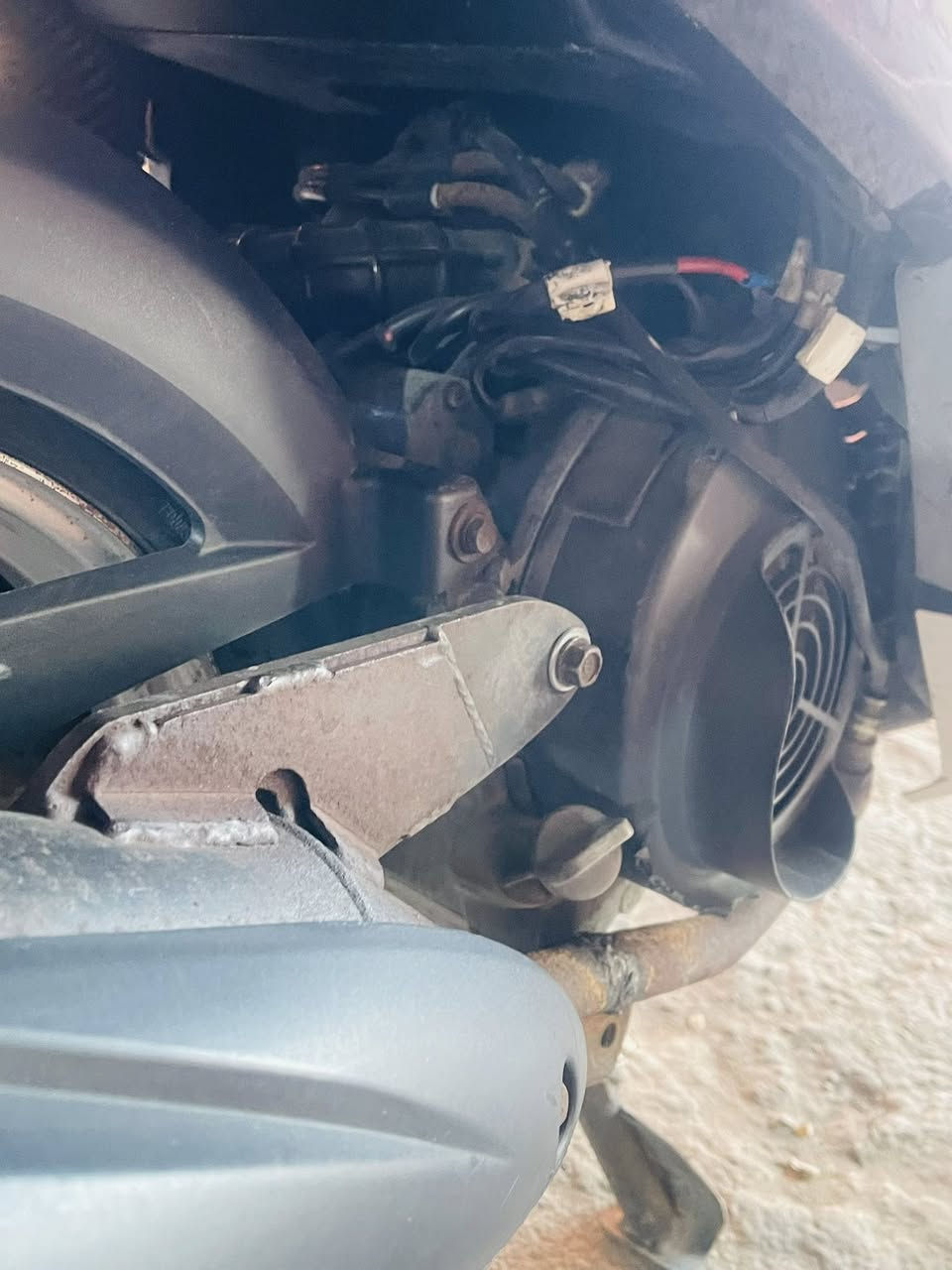 للبيع***********
