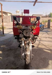 ستوته فحل 2019 كل عيب ما بيها ركبه محرك شرط جاهزه مجهزه مال شغل السعر ...