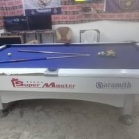 ميوزه للبيع سوبر ماستر (07854401914)