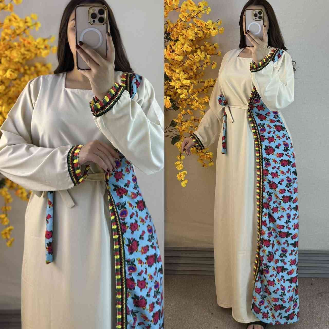 جمله
https://t.me/nljbbniyhhjertxchjbhnp


**إذا كنت صاحب هذا الإعلان وتريد حذفه لأي سبب، رجاءا أرسل رسالة إلى الدعم الفني**