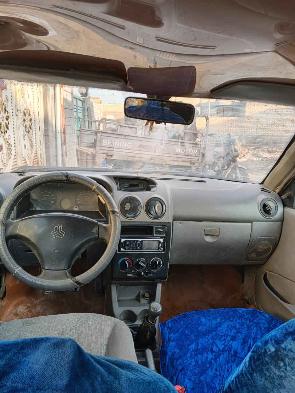 سلام عليكم  سايبه للبيع موديل -2012
 مكينه بيها تبخير  باقي تفاصيل اتصال عل رقم السعر 5 اوراق *********** مكلف بلنشر
