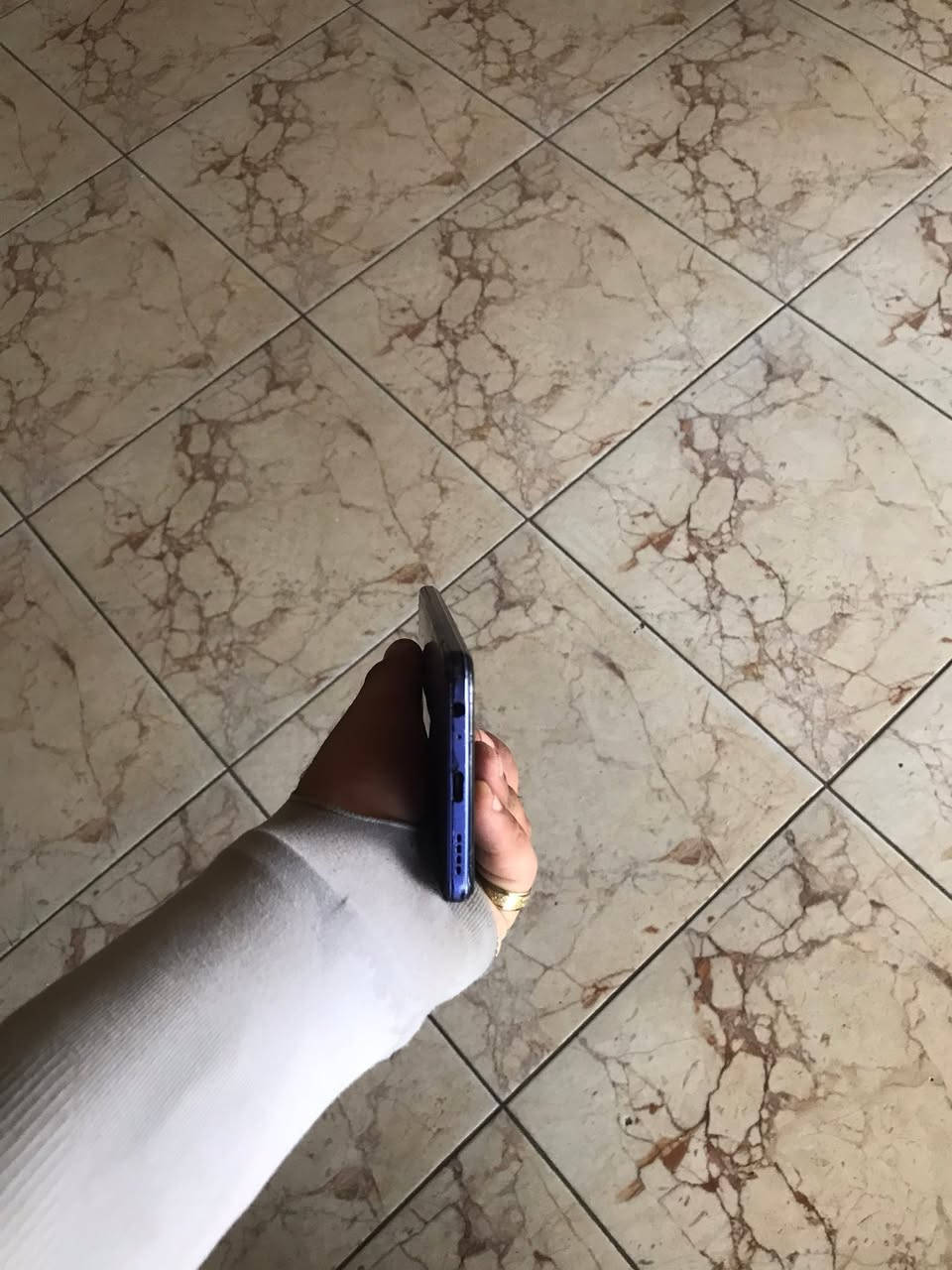 سلام عليكم اجهزه نضيفه A10 سعره 40 A30 سعره 70 فيفو y21t سعره 90 والي يريد يجي خاص ***********واتساب ويوجد خدمات توصيل
