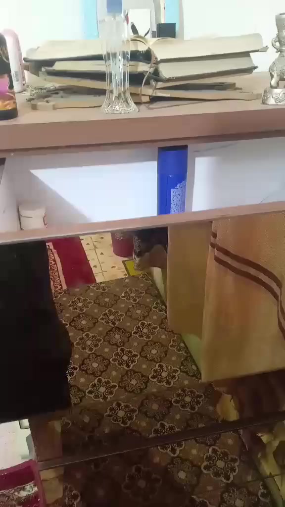 وطابقين كل طابق بي 3 جرارات يعني الطابقين 6 جرارات سعره قفل ميه


**إذا كنت صاحب هذا الإعلان وتريد حذفه لأي سبب، رجاءا أرسل رسالة إلى الدعم الفني**