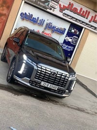 الاسلام عليكم  بيع او مراوس بسياره اقل مستعجل على البيع شعندك سياره دز...