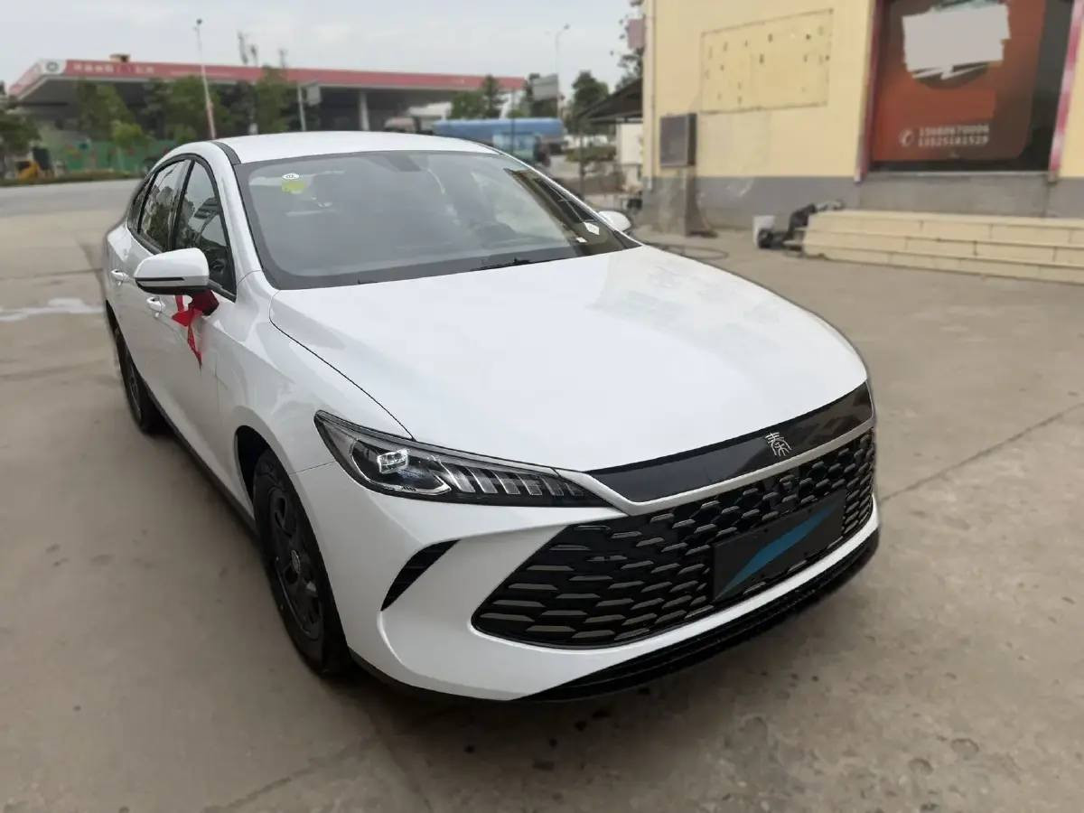 Byd 2025
***********
کاتی پەیوەندی ١بۆ١
تەنکی گەورە ٢١٠٠کم
سفر 
ناو کرێمی
نرخی ١٠٠دۆلار خوار معرەز
سلێمانی
