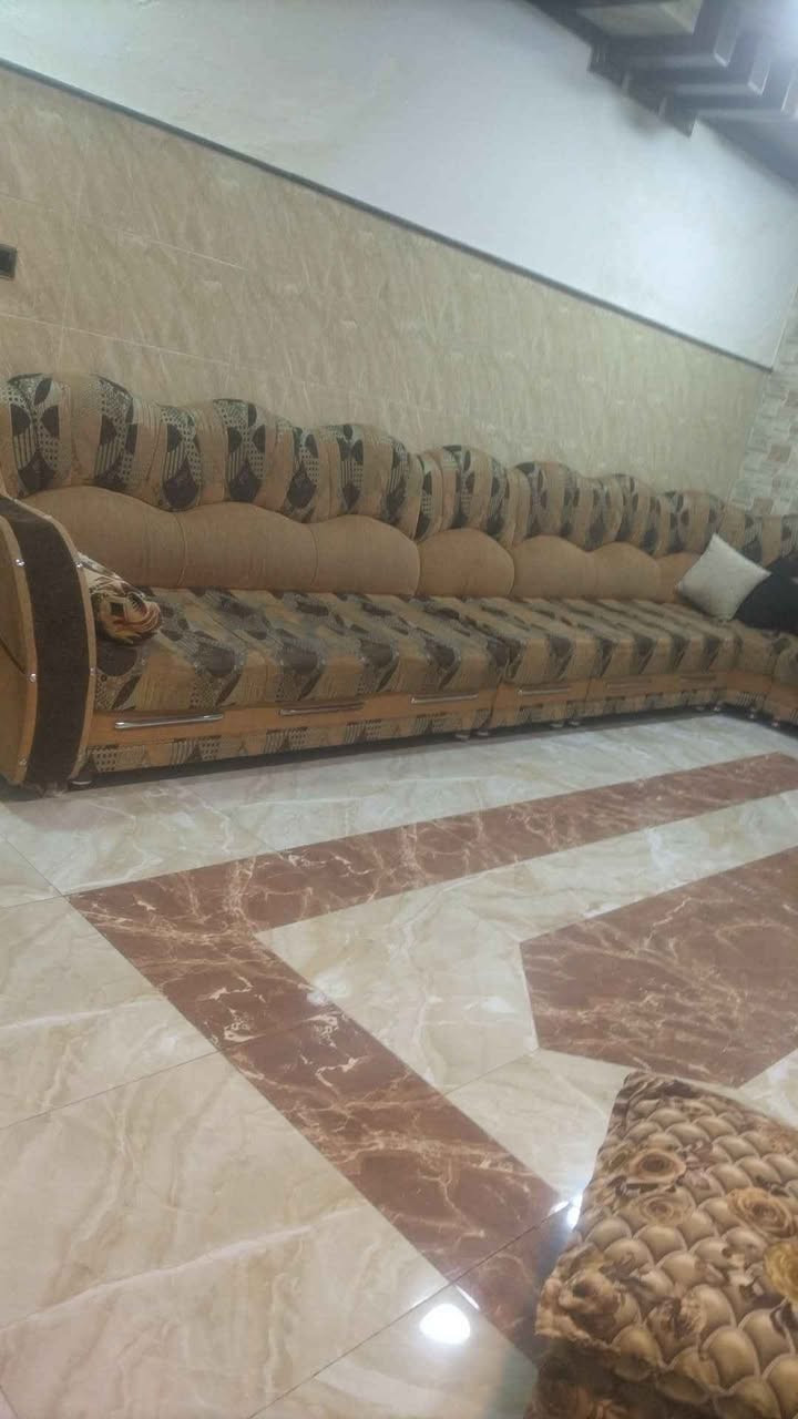 طخم للبيع موصل, نينوى


**إذا كنت صاحب هذا الإعلان وتريد حذفه لأي سبب، رجاءا أرسل رسالة إلى الدعم الفني**