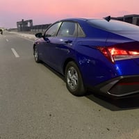 النتر • ٢٠٢٤ • من امريكا