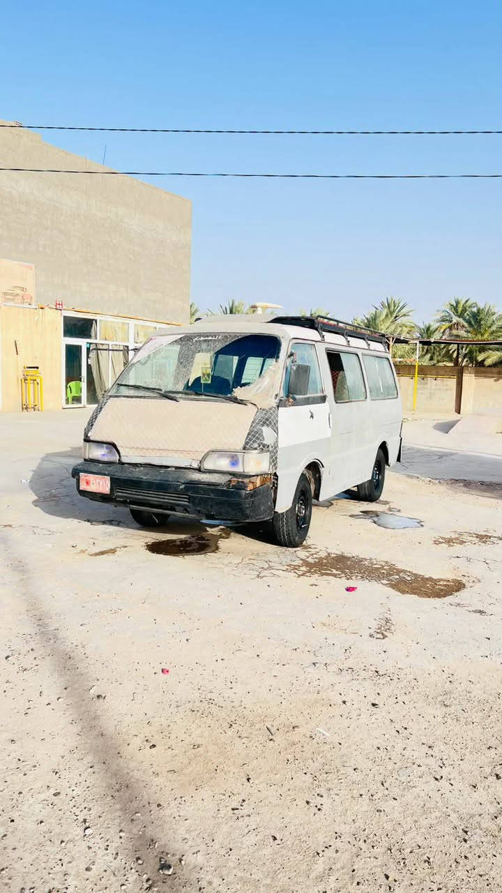 سلام عليكم شباب كيه بسته موديل 93 مكينه مجفته جديد كير اكسن بور مكفولت تخم تاير حداديه باتري كهربايت كله شغله مكان حله مركز سعره 14 وبيه مجال بسيط تريد تحويل تريد و كاله ابيع هجي لحد يسلني عله هيا مرور مادري وهاذ رقمي ***********
