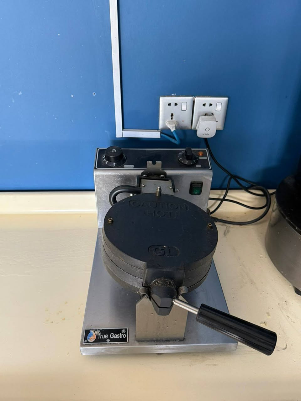 للبيع ***********
