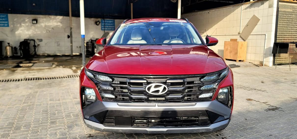 سعر مناسب 
من الامارات الان تم الشحن الى العراق 
توسان 2025 بسعر  ⬅️ 117$ البجم سليم

شركة الجوهرة لاستيراد وصيانة السيارات الوارد امريكي

 وكندي

ولدينا فروع في اغلب المحافظات

***********  واتساب او اتصال

كروب الواتساب للنشر اليومي 

https://chat.whatsapp.com/EmZaTOPlfZUEWKSa9tnXy8?mode=wwt
