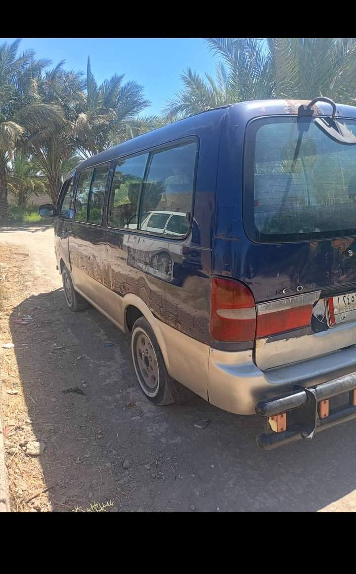 كيه بريجو موديل97مكينه وكير 3000كشر بلادي مرقم نكليزي لسعر62 مكاني لسماوه رقم***********
