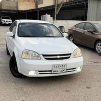اوبترا • ٢٠١٣ • ١٧٠٠٠٠ كم