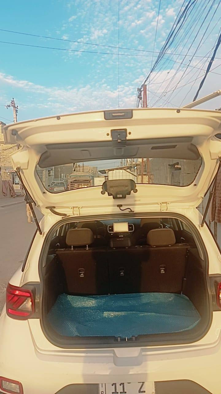 السلام عليكم فينو وارد امريكي  رقم بغداد  الجديد الدولي هزة جديدة  سنوية جديدة ٢٠٣٠ مشروع وطني  بسمي السيارة أحله من الصور بدون صبغ  فقط كصة البنيد  شي قليل فقط والباقي مكفول من صبغ أو ضربة أو بارد او رصعة   أو شخط  بدون دواخل كفاله من شاصي أو لغد شرط السونار  السيارة فول عدة البصمة ماشية ٢٥الف عله وضع الشركة  مكفوله من محرك وكير وتبريد وتخم ناير  كلهة وضع الشركة  السعر ١٤٥ العنوان بغداد الدورة شارع الشرطة  مجاور ابو طيارة  *********** أو *********** واسف عل اطاله
