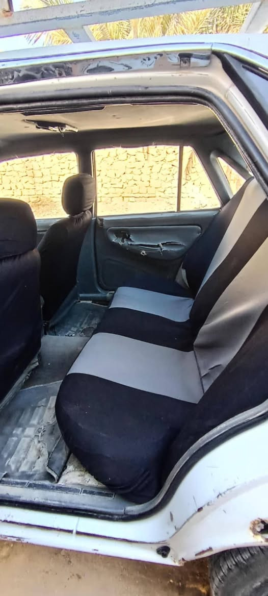 للبيع
السلام عليكم 
برنس للبيع واضحه ب الصوره 
السعر  20 وبيها مجال 
الاستفسار اكثر 
***********
