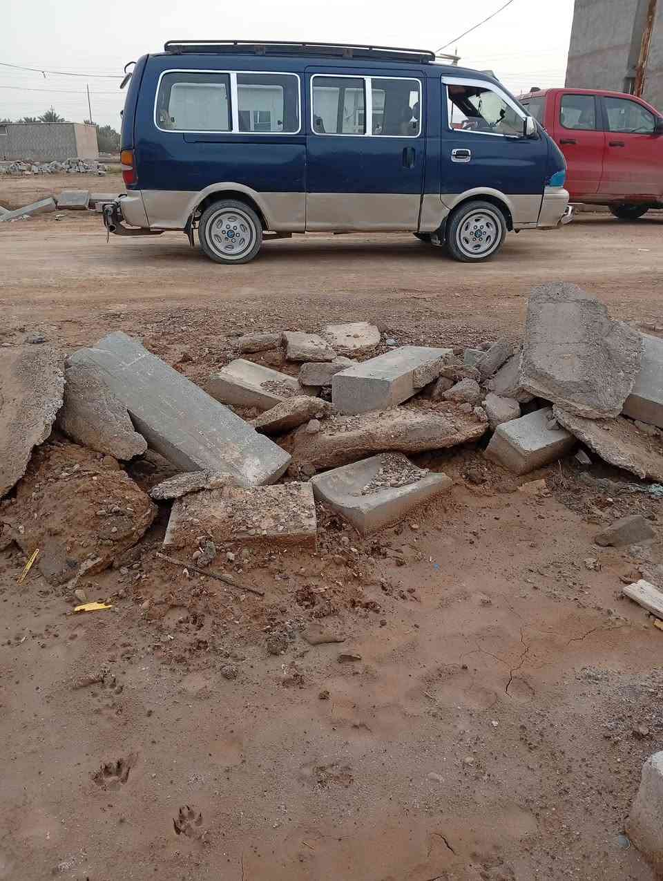 بريجو مديل 95سنويه لل30 محرك كير اكسل كفاله محرك 3000 اكسل مال هايسا ترايك 140 صدر تخم تاير سياره خير من الله ماتصرف عليهه ربع تدفئه شغاله رقم اديالى نكليزي مصفره مامطلوبه ربع سياره مال جناي دواخلهه جديده سعرهه 60وبيها مجال واذا ماعاجبك اترك اثر طيب غير متواجد علفيس *********** رمشلي وبخدمتك مكان ديالى بعقوبة
