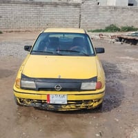 استره للبيع رقم انبار الماني ماعليهه غرامه  محرك وكير شرط ولسياره جاهز...