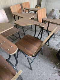 رحلات ممستعملات عدد ٩بغداد 07706542899