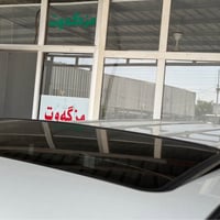 برادو GXR • ٢٠٠٦ • ٢٠٠،٠٠٠