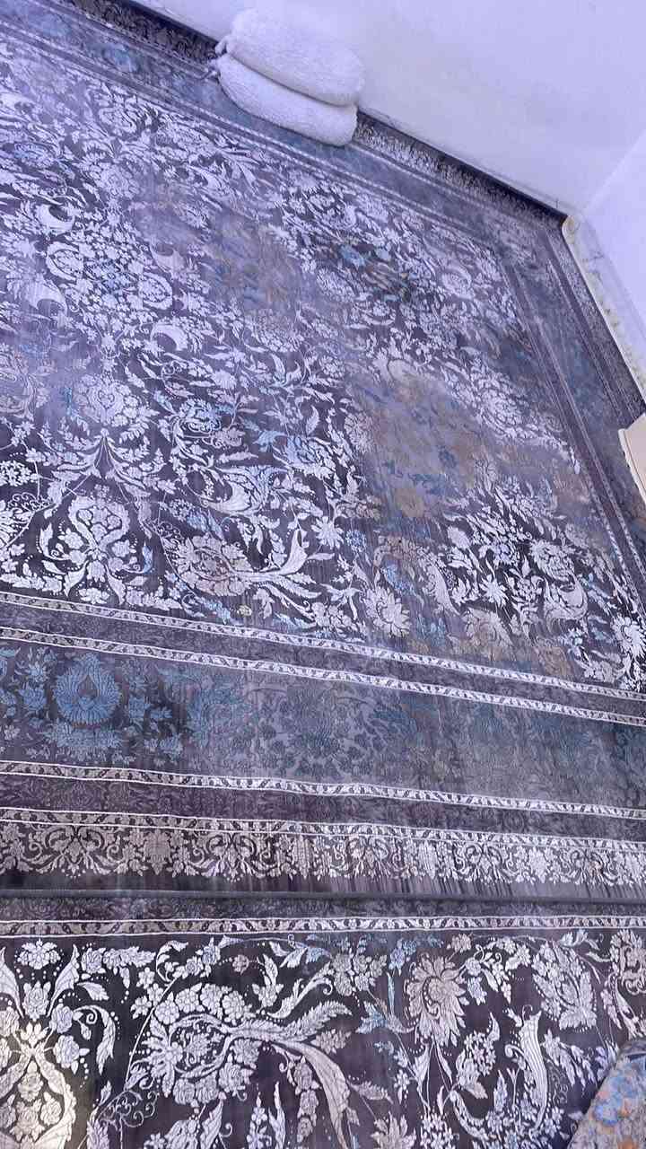 سڵاو🦋
دووتاك فەرشی ئێرانی🌟
١٢٠٠ شانەی ئەسڵی دەرەجە یەك🌟
قیاسی🌟
٣/٤🌟
بۆ ژووری ٤/٦🌟
نرخ ٥٧٥ هەزارو معامەلە🌟
هەڵەبجەی تازە📍
,,,,,,,,,,,,,,,,,,,,,,,,,,,,,,,,,,,,,,,,,,,,,,,,,,,,
ئێوەش هەر كاڵایەكتان هەیە بنێرن🛍️
 لەهەرشارێکن🌎‌
 ناوتان دەرناکەوێت🥷
بەزوترین کات🕰️
بۆتان ئەفرۆشین بەنرخی گونجاوو
فۆڵۆی پەیجەكەم بكەن سوپاستان ئەكەم🙏


**إذا كنت صاحب هذا الإعلان وتريد حذفه لأي سبب، رجاءا أرسل رسالة إلى الدعم الفني**