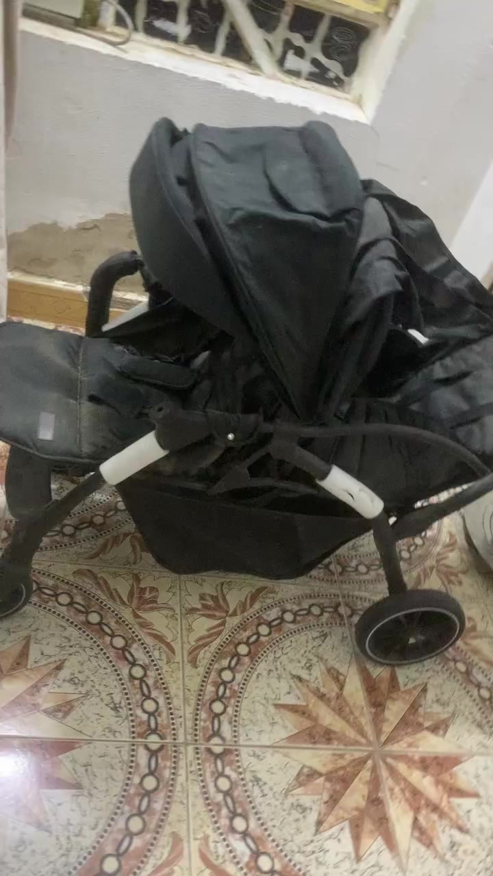 سلام عليكم غراض للبيع استخدام. قليل وعندي توصيل مكاني الحسينيةً


**إذا كنت صاحب هذا الإعلان وتريد حذفه لأي سبب، رجاءا أرسل رسالة إلى الدعم الفني**