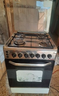 أجهزة • نضيفات • مكان البلديات