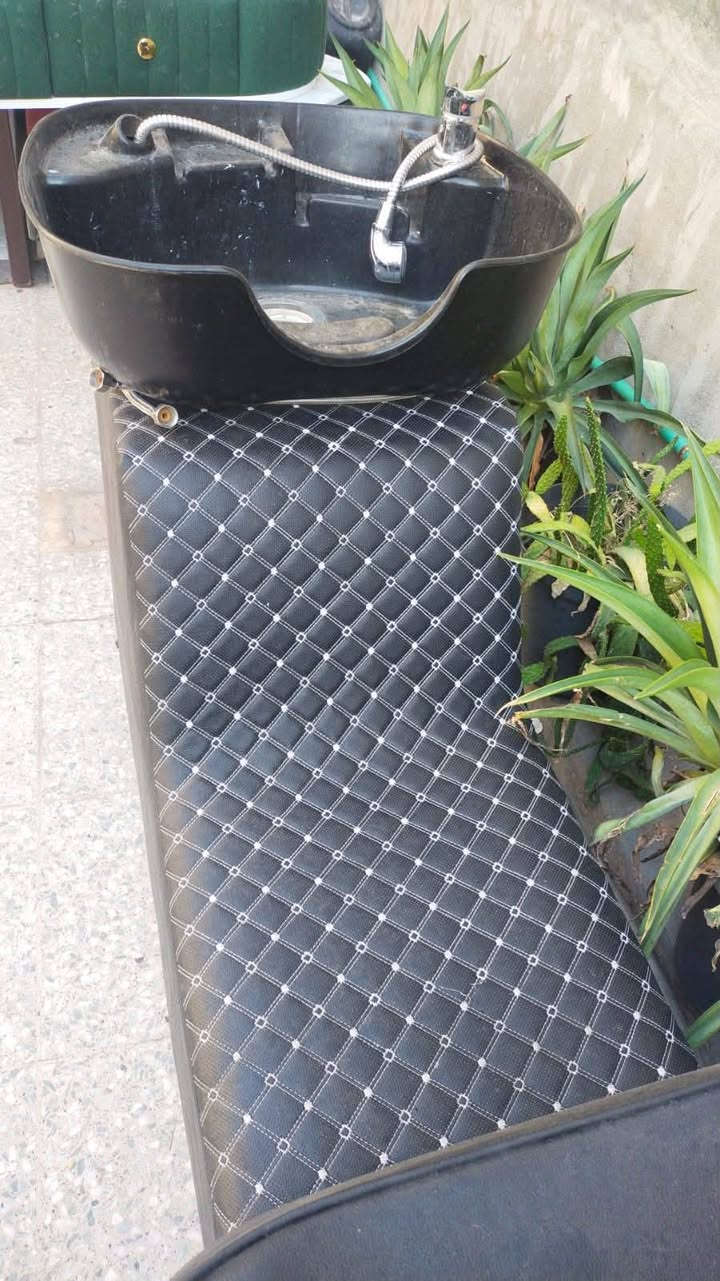 مجموعة اغراض للبيع للعنوان بغداد للاستفسار مراسلة الخاص


**إذا كنت صاحب هذا الإعلان وتريد حذفه لأي سبب، رجاءا أرسل رسالة إلى الدعم الفني**