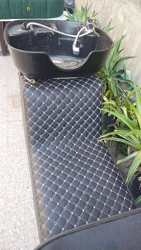 مجموعة أغراض • بغداد • مراسلة خاص