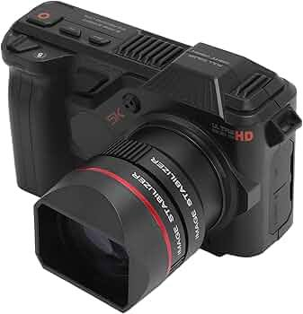 اعلئ سعر ابيع .....


**إذا كنت صاحب هذا الإعلان وتريد حذفه لأي سبب، رجاءا أرسل رسالة إلى الدعم الفني**