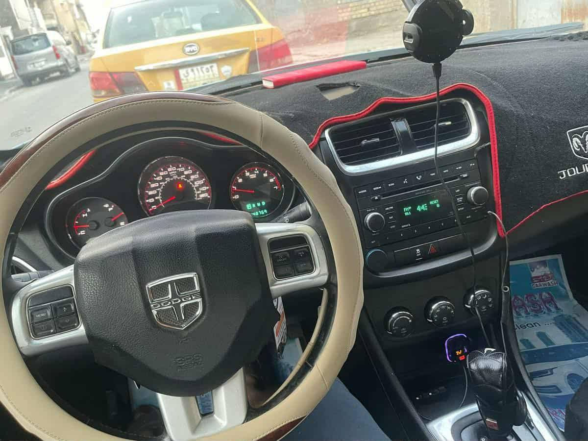 السلام عليكم دوج افنجر موديل 13 كير محرك مكفول وارد امريكي بيه ثلاثه قطع صبغ ابيع احزام  ضربته جاملق اليسره وارد  سياره خير من الله  للبيع او مراوس السعر 80  ماني بغداد المحمودية  *********** بغداد, العراق
