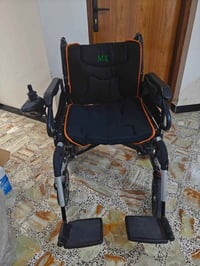 عربانه • جديده • للبيع
