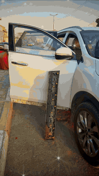 مركز الهنيدي • تصليح دعاميات • الديوانية اهل الشط