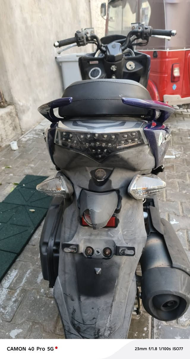 السلام عليكم ماجستا للبيع صالي 10ايام منزلها رمبه للبيع مكان بغداد شعله


**إذا كنت صاحب هذا الإعلان وتريد حذفه لأي سبب، رجاءا أرسل رسالة إلى الدعم الفني**