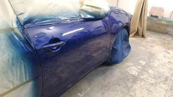 ابو سالي لانبالي لاي لون
*********** اعظميه
