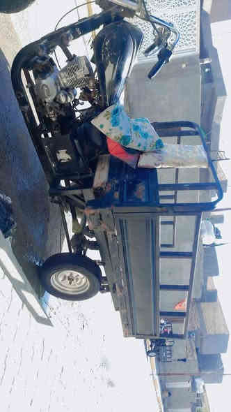 سلام عليكم ستوته لبيع كلك ستوته نضيفه شوفت عيونك بدي نضيف شاصي نضيف مكينه شرط 25 ستوته مال جناي سعر 575 وبيهاا مجال بصيط مكان الرميثه *********** مامتواجد عل فيس
