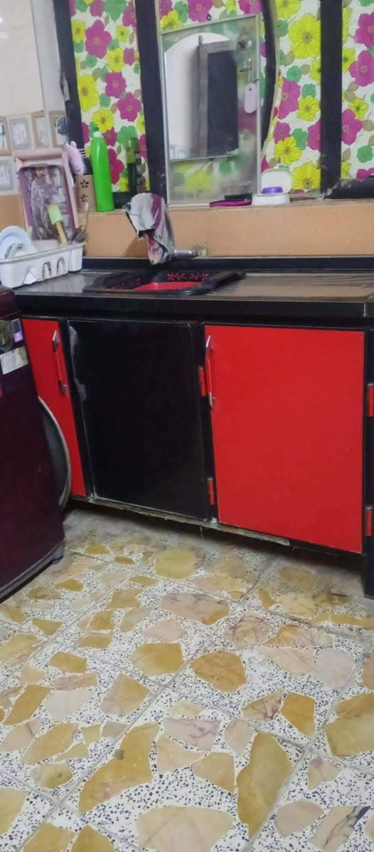 كاونتر للبيع نظيف بي اضرار بسيطه 5قطع سعر 350 مكان 
بغداد  سبع قصور


**إذا كنت صاحب هذا الإعلان وتريد حذفه لأي سبب، رجاءا أرسل رسالة إلى الدعم الفني**