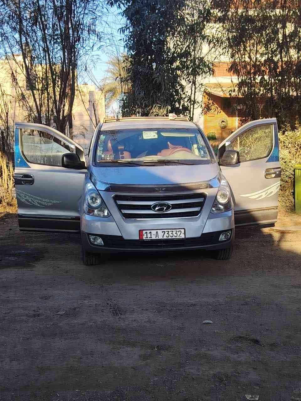 ستاركس ٢٠٠٩رقم بغداد كير محرك اكسل كفاله السعر ١٤٠بي مجال للاستفسار ***********
