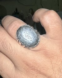 عباس اباد قديم