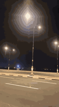 دراجة للبيع • مستعملة شهر