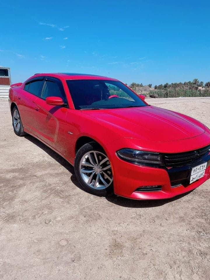 سلام عليكم
جارجر 15 فول مواصفات

كلين رقم اربيل انكليزي جديده سياره

السعر ١٩٨ بيها مجال قليل مستعجل ع البيعه كلش
*********** خابرني ما جاوب خاص
