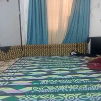 تخم كامل • جديد • متوازي