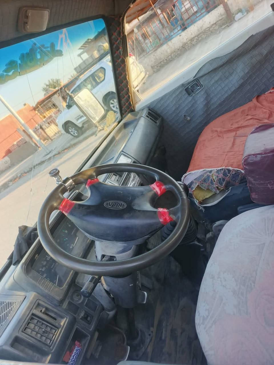 مكلف بل نشر هاذه صاحب الكيه
***********
