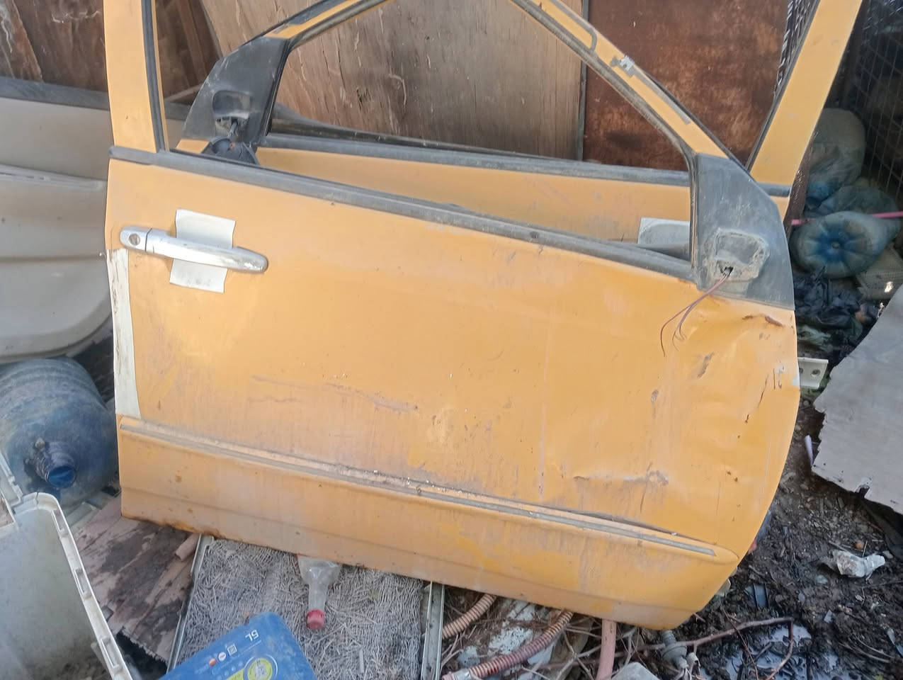 رقمي بس واتس اب ***********بغداد الزعفرانيه
