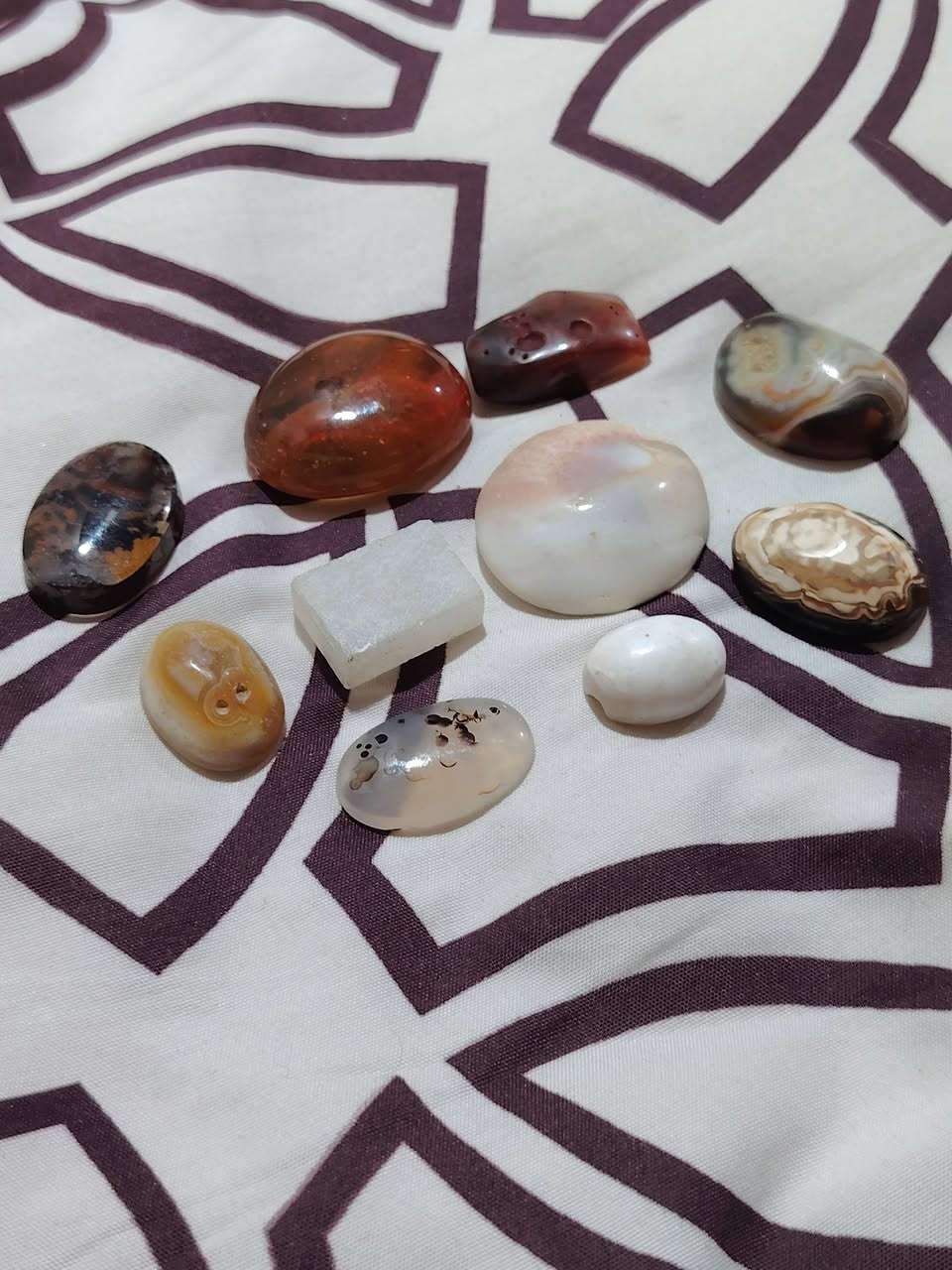 شلع قلع


**إذا كنت صاحب هذا الإعلان وتريد حذفه لأي سبب، رجاءا أرسل رسالة إلى الدعم الفني**