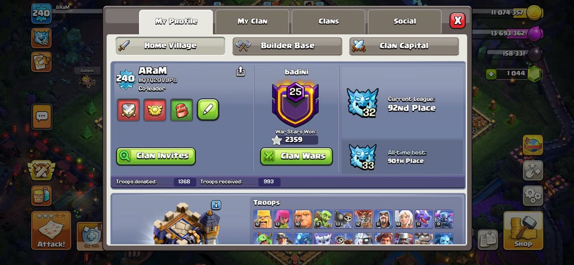 للبيع 
80 الف


**إذا كنت صاحب هذا الإعلان وتريد حذفه لأي سبب، رجاءا أرسل رسالة إلى الدعم الفني**