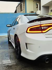 SRT • ٣.٦ • ٢٠١٩