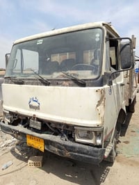 افيكو للبيع سعر 30 اتصال 07715544430
